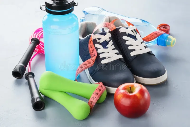 Merch T‑Shirt (Unisex)