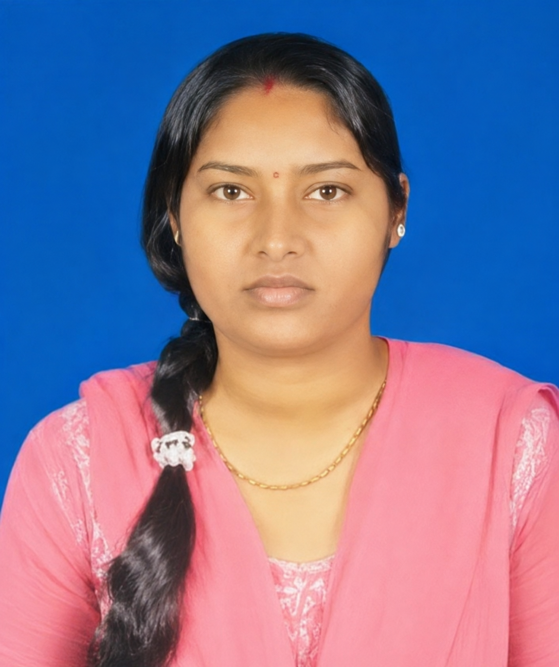 Sunita Devi